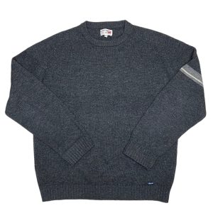Sweter Levi’s 100% wełna